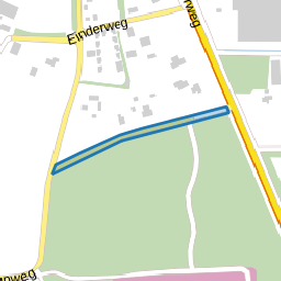 Perceel APD01-A-4870