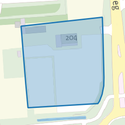 Perceel APD01-A-4873