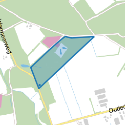 Perceel APD01-A-4900