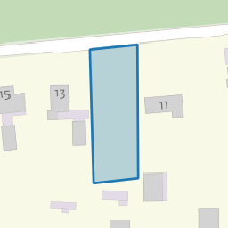 Perceel APD01-A-4908