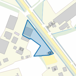 Perceel APD01-A-4913