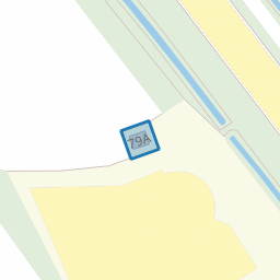 Perceel APD01-A-4914