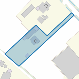 Perceel APD01-A-4920