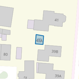 Perceel APD01-A-4924