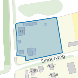 Perceel APD01-A-4942