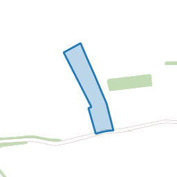 Perceel APD01-A-4947