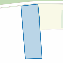 Perceel APD01-A-4952