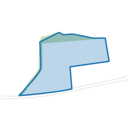 Perceel APD01-A-4955