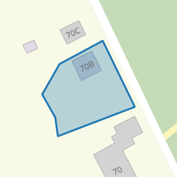 Perceel APD01-A-4956