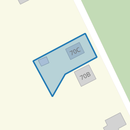 Perceel APD01-A-4957