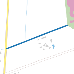 Perceel APD01-A-4959