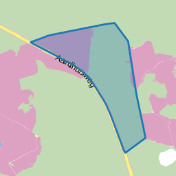 Perceel APD01-A-4991