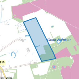 Perceel APD01-A-5007