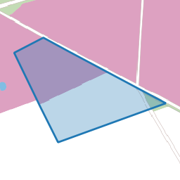 Perceel APD01-A-5009