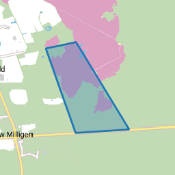 Perceel APD01-A-5010