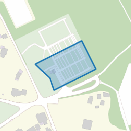 Perceel APD01-A-5012