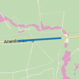 Perceel APD01-A-5017