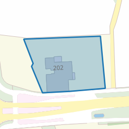 Perceel APD01-A-5023