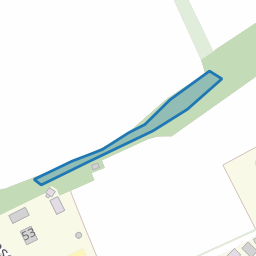 Perceel APD01-A-5028