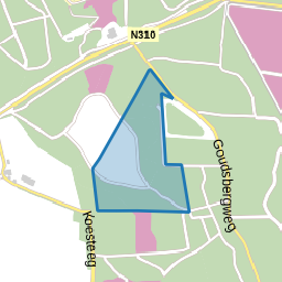 Perceel APD01-A-5060