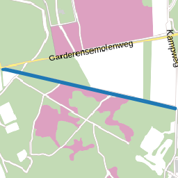 Perceel APD01-A-5064