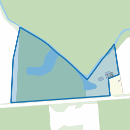 Perceel APD01-A-5112