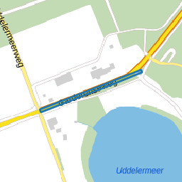 Perceel APD01-A-5115