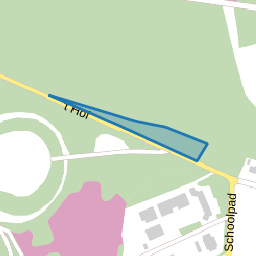 Perceel APD01-A-5119