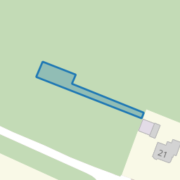 Perceel APD01-A-5120