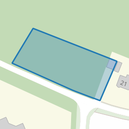 Perceel APD01-A-5122