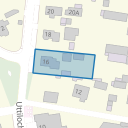 Perceel APD01-A-5143