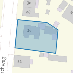 Perceel APD01-A-5147