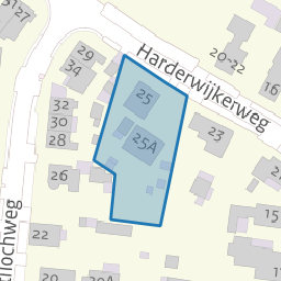 Perceel APD01-A-5148