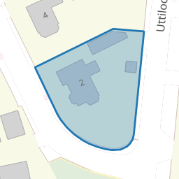 Perceel APD01-A-5150