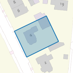 Perceel APD01-A-5151