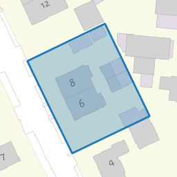 Perceel APD01-A-5152