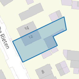 Perceel APD01-A-5153