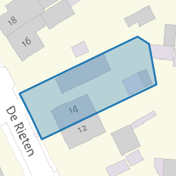 Perceel APD01-A-5154