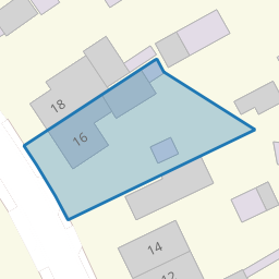 Perceel APD01-A-5155