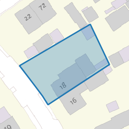 Perceel APD01-A-5161