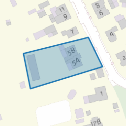 Perceel APD01-A-5166