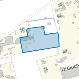 Perceel APD01-A-5174