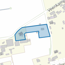 Perceel APD01-A-5175