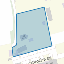 Perceel APD01-A-5176