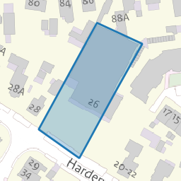 Perceel APD01-A-5178