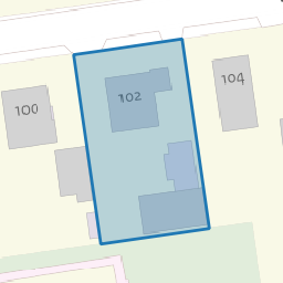 Perceel APD01-A-5191