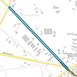 Perceel APD01-A-5203