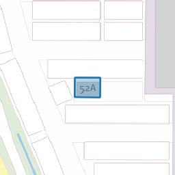 Perceel APD01-A-5207