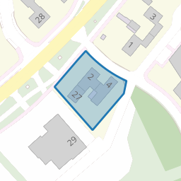 Perceel APD01-A-5209