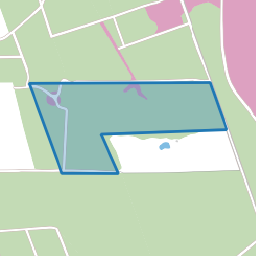 Perceel APD01-A-5214